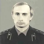 Нехай краще, я в буду відкритий сумніву, ніж обмежений переконаністю, блог витаминка, конт (обмежений) Нехай краще, я в буду відкритий сумніву, ніж обмежений переконаністю, блог витаминка, конт
