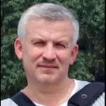 Нехай краще, я в буду відкритий сумніву, ніж обмежений переконаністю, блог витаминка, конт (обмежений) Нехай краще, я в буду відкритий сумніву, ніж обмежений переконаністю, блог витаминка, конт
