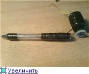 Проста тату машинка - форум самодельщиков (проста тату машинка) Проста тату машинка - форум самодельщиков