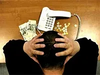 Прострочення по кредиту в ощадбанку що робити (прострочення) Прострочення по кредиту в ощадбанку що робити