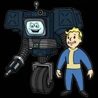 Проходження fallout new vegas за йес-мена (fallout) Проходження fallout new vegas за йес-мена