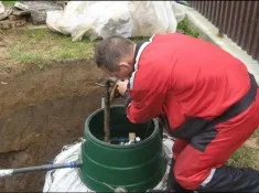 П'ять порад як встановити автономну газифікацію своїми руками (своїми) П'ять порад як встановити автономну газифікацію своїми руками