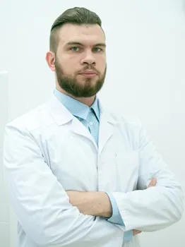 Простатит і його лікування
