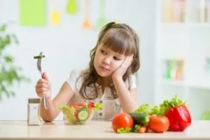 Прості поради молодій господині на кухні, хорошистка хороші поради та рекомендації для жінок