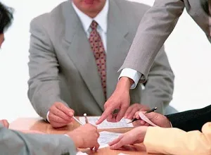 Протокол про ліквідацію ооо зразок 2017 року, порядок заповнення та подання (протокол про ліквідацію ооо зразок 2017) Протокол про ліквідацію ооо зразок 2017 року, порядок заповнення та подання