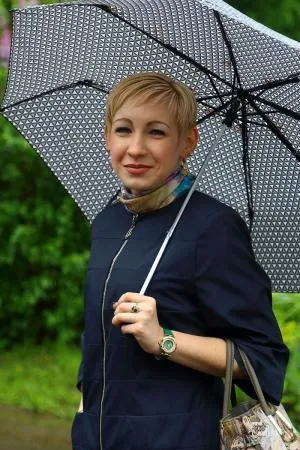 Психологічний клуб - історії успіху