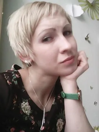 Психологічний клуб - історії успіху