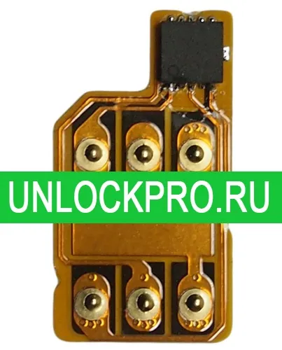Прошиваються gevey aio5 iphone 5 (all in one) ios 6 - 8
