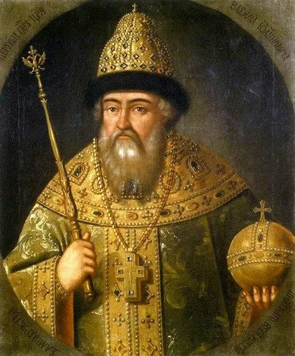Публікація історія рубля