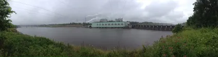 Подорож з дітьми стара ладога