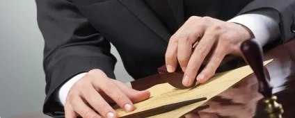 Протокол про ліквідацію ооо зразок 2017 року, порядок заповнення та подання (протокол ліквідації ооо зразок) Протокол про ліквідацію ооо зразок 2017 року, порядок заповнення та подання
