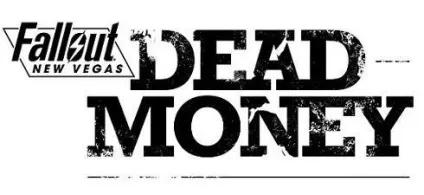 Проходження dlc dead money для fallout new vegas - fallout new vegas - ігри (флеш гри безкоштовно) Проходження dlc dead money для fallout new vegas - fallout new vegas - гри