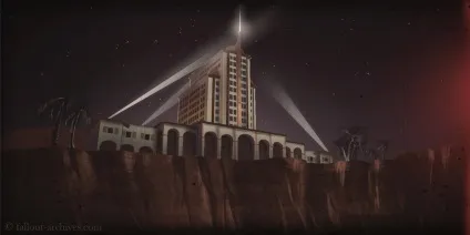 Проходження dlc - dead money - проходження fallout new vegas - fallout new vegas - проходження, (проходження) Проходження dlc - dead money - проходження fallout new vegas - fallout new vegas - проходження,