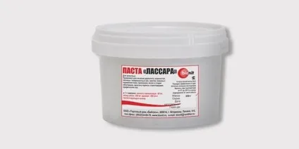 Пляма після герпесу, що з ним робити, як прибрати (після) Пляма після герпесу, що з ним робити, як прибрати