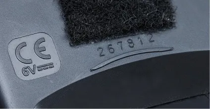 Перевірка серійного номера canon (фотоапарат) Перевірка серійного номера canon