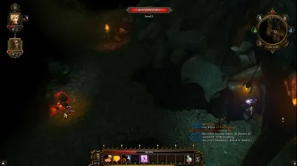 Проходження divinity original sin # 03 - розслідування вбивства джейка