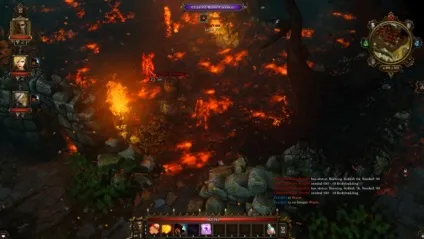 Проходження divinity original sin # 03 - розслідування вбивства джейка