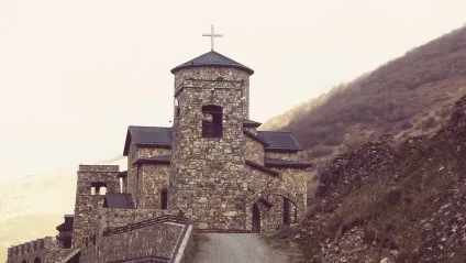 Подорожуючи по осетії Фіагдон, papaha (осетія маршрути) Подорожуючи по осетії Фіагдон, papaha