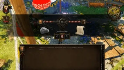 Проходження divinity original sin # 03 - розслідування вбивства джейка