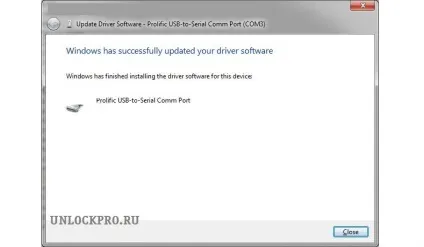 Прошиваються gevey aio5 iphone 5 (all in one) ios 6 - 8