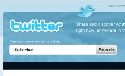 П'ять кращих клієнтів для twitter - a, блог webmilk (webmilk) П'ять кращих клієнтів для twitter - a, блог webmilk