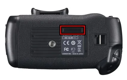 Перевірка серійного номера canon (цифровий копір) Перевірка серійного номера canon
