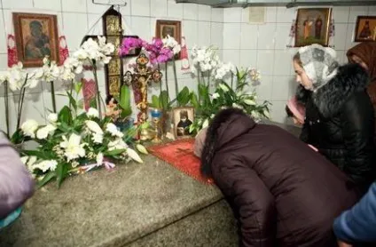 Пустинь голосеевская як доїхати (голосеевская) Пустинь голосеевская як доїхати