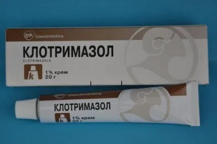 Протигрибкові мазі для нігтів огляд аптечних прилавків, красиві нігті - додаток твого образу (протигрибкові) Протигрибкові мазі для нігтів огляд аптечних прилавків, красиві нігті - додаток твого образу