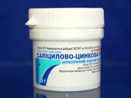 Пляма після герпесу, що з ним робити, як прибрати (робити) Пляма після герпесу, що з ним робити, як прибрати