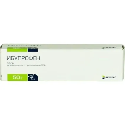 Протизапальні мазі види інструкція із застосування, ціна, відгуки, аналоги (комплексом позитивних властивостей) Протизапальні мазі види інструкція із застосування, ціна, відгуки, аналоги