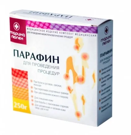 Пляма після герпесу, що з ним робити, як прибрати (включаючи наслідки герпесу) Пляма після герпесу, що з ним робити, як прибрати