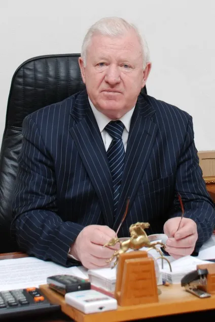 шлях творення