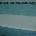 Розрахувати шпалери по площі кімнати (шпалери) Розрахувати шпалери по площі кімнати