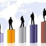 Робота в банку відгуки співробітників, переваги і недоліки (інвестиції) Робота в банку відгуки співробітників, переваги і недоліки