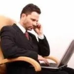 Робота в банку відгуки співробітників, переваги і недоліки (співробітників) Робота в банку відгуки співробітників, переваги і недоліки