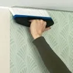 Розрахувати шпалери по площі кімнати (площі) Розрахувати шпалери по площі кімнати