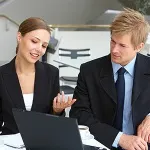 Робота в банку відгуки співробітників, переваги і недоліки (банку) Робота в банку відгуки співробітників, переваги і недоліки