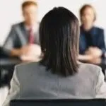 Робота в банку відгуки співробітників, переваги і недоліки (новини економіки) Робота в банку відгуки співробітників, переваги і недоліки