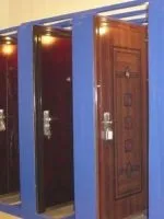 Розстановка меблів в однокімнатній квартирі (однокімнатної) Розстановка меблів в однокімнатній квартирі