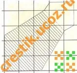 Рамка своїми руками з картону, обтягнутого тканиною (рамка) Рамка своїми руками з картону, обтягнутого тканиною