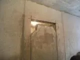 Розширення виходу на балкон (балкон) Розширення виходу на балкон