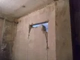 Розширення виходу на балкон (розширення) Розширення виходу на балкон