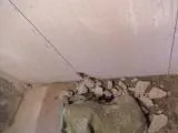 Розширення виходу на балкон (розширення виходу на балкон) Розширення виходу на балкон