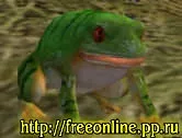 Раритетні вихованці, perfect world - російська база даних, freeonline (вміння (Скіл)) Раритетні вихованці, perfect world - російська база даних, freeonline