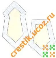 Рамка своїми руками з картону, обтягнутого тканиною (своїми) Рамка своїми руками з картону, обтягнутого тканиною