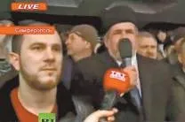 Раніше вони відбувалися поступово, тепер - миттєво