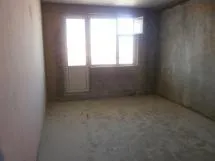 Розширення виходу на балкон (розширення виходу на балкон) Розширення виходу на балкон