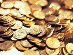 Заради чого працюють люди (заради) Заради чого працюють люди
