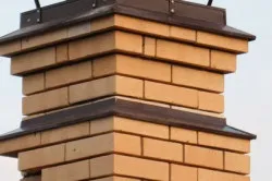Распушки пічної труби порядовка своїми руками (пічної) Распушки пічної труби порядовка своїми руками