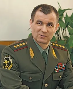 Рашид значення імені